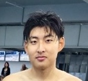 Joseph Shin
